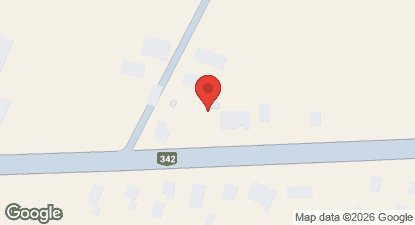 Comment se rendre à Pizzeria 20 20, Rigaud/Sainte-Marthe