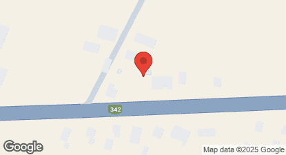 How to get to Pizzeria 20 20, Rigaud/Sainte-Marthe