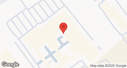 Comment se rendre à Gourmeyeur, Chomedey - Laval