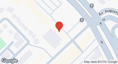 How to get to Tassot Cr&eacute;ole, Greenfield Park