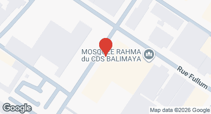 Comment se rendre à MaBrasserie, Rosemont-La Petite-Patrie - Montr&eacute;al