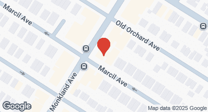 How to get to La Diperie, Monkland Village - Montreal