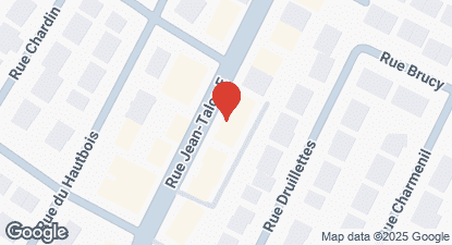 Comment se rendre à Algrillades, Anjou-St-L&eacute;onard - Montr&eacute;al