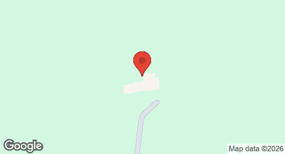 How to get to Cabane &agrave; sucre Oswald, Saint-Esprit