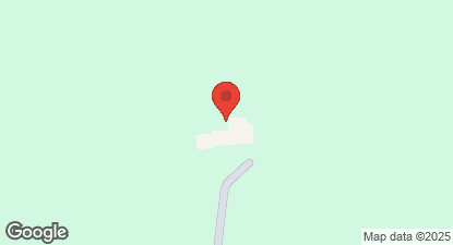 Comment se rendre à Cabane &agrave; sucre Oswald, Saint-Esprit