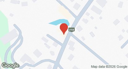 How to get to Bleu Citron, Saint-Charles-de-Bellechasse