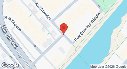 Comment se rendre à Premi&egrave;re Moisson, Petite-Bourgogne - Montr&eacute;al