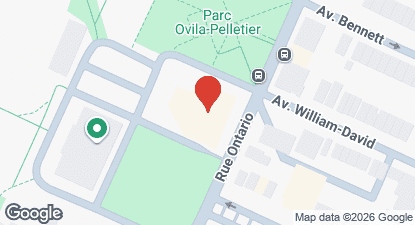 Comment se rendre à Premi&egrave;re Moisson, Mercier-Hochelaga-Maisonneuve - Montr&eacute;al