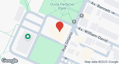 How to get to Premi&egrave;re Moisson, Mercier-Hochelaga-Maisonneuve - Montreal