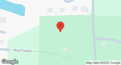 How to get to Pub le Chalet, Magog