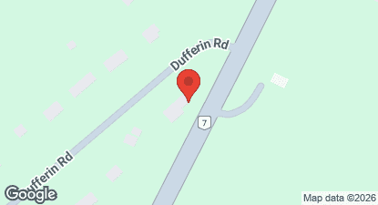 Comment se rendre à Pizzeria Bros, Kirkland