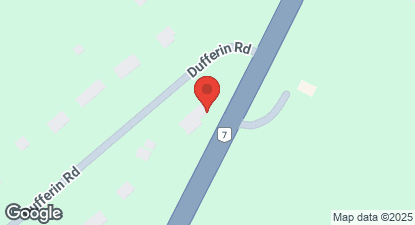 How to get to Pizzeria Bros, Kirkland