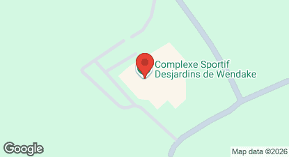 How to get to Yahwatsira, Wendake - Quebec