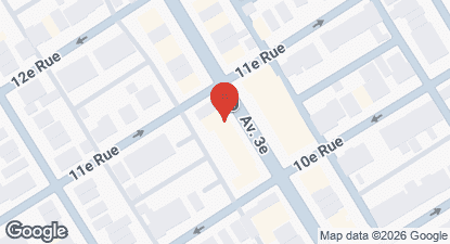 Comment se rendre à La signature, La Cit&eacute;-Limoilou - Qu&eacute;bec