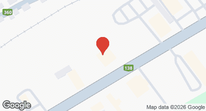 Comment se rendre à Yuzu Sushi, C&ocirc;te de Beaupr&eacute;