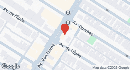 How to get to Provisions Bar &agrave; Vin, Outremont - Montreal