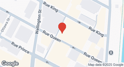 Comment se rendre à Nevski, Vieux-Montr&eacute;al - Montr&eacute;al