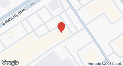 How to get to Mandy's, Dollard-des-Ormeaux