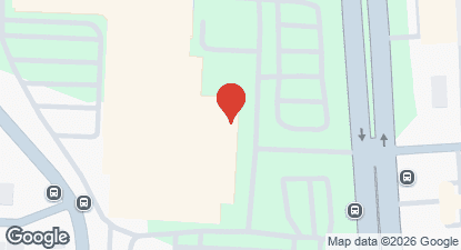 Comment se rendre à S&eacute;oul Yokoso, Brossard