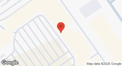 Comment se rendre à Notre-Boeuf-de-Gr&acirc;ce, Pointe-Claire