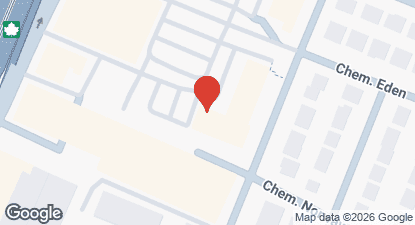 Comment se rendre à Bacaro Pizzeria, Ville Mont-Royal - Montr&eacute;al