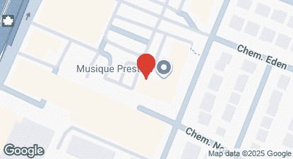 Comment se rendre à Bacaro Pizzeria, Ville Mont-Royal - Montr&eacute;al