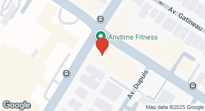 Comment se rendre à Boustan, C&ocirc;te-des-Neiges - Montr&eacute;al