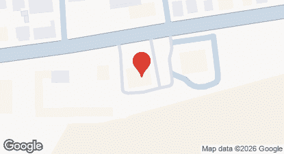 Comment se rendre à R&ocirc;tisserie St-Hubert, Mont-Laurier