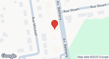 How to get to Eatalya Restaurant, Lachute