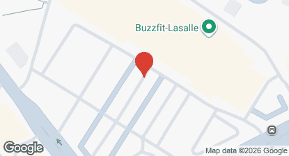 Comment se rendre à Sushi Plus, LaSalle - Montr&eacute;al