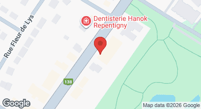 How to get to Tomate Basilic, Repentigny