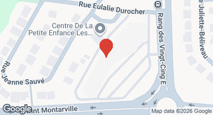 How to get to Momoko Comptoir Asiatique, Saint-Bruno-de-Montarville