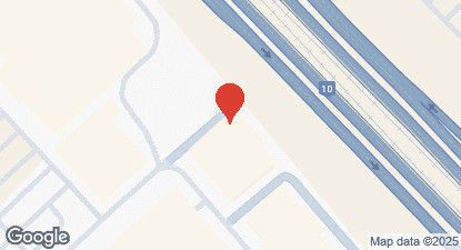 Comment se rendre à Bar Les Cousins, Brossard