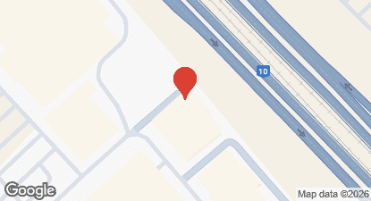 How to get to Bar Les Cousins, Brossard