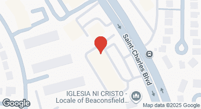 How to get to Hanami SUSHI & WOK, Kirkland