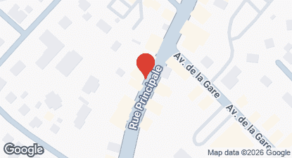 How to get to Senior Sanchez, Saint-Sauveur