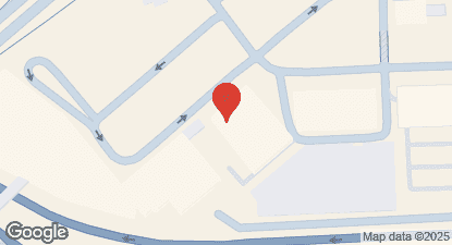 Comment se rendre à Boulangerie Ange, Brossard