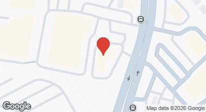 How to get to Boulangerie Ange, Boucherville