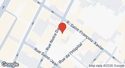 Comment se rendre à 212 - Montreal, Vieux-Montr&eacute;al - Montr&eacute;al