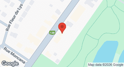 Comment se rendre à Randolph Pub Ludique Repentigny, Repentigny