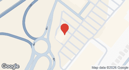 Comment se rendre à Pizz&eacute;ria NO.900, Vaudreuil-Dorion