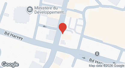 Comment se rendre à HopEra - Microbrasserie & Pizzeria, Jonqui&egrave;re