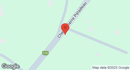 Comment se rendre à La Clef des Champs, Sainte-Ad&egrave;le