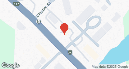 How to get to Pho & Co., Rosem&egrave;re