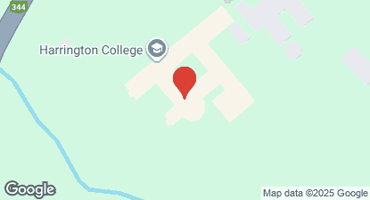 How to get to Le Sacr&eacute; Bistro, Oka