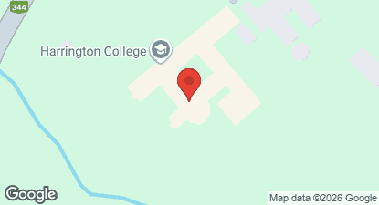 Comment se rendre à Le Sacr&eacute; Bistro, Oka