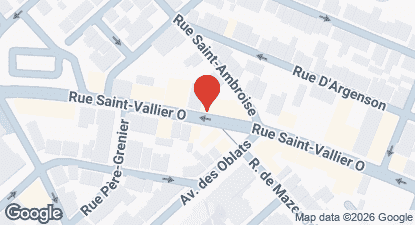 How to get to Julio Taqueria, Lower Town (Quartier St-Roch) - Quebec