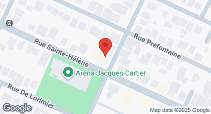 Comment se rendre à Da Nang, Longueuil