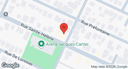 Comment se rendre à Da Nang, Longueuil