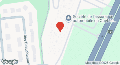 Comment se rendre à 1930 Shanghai, La Prairie